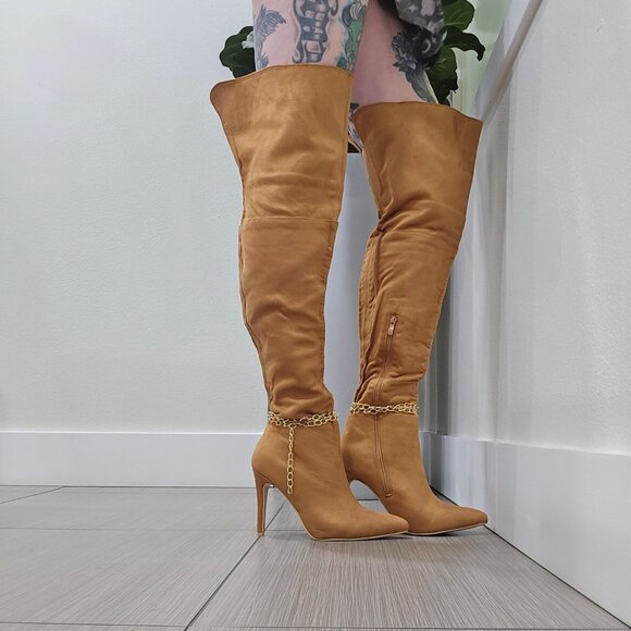 3/26 - Picture 5 of 16